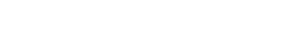 Findaway Voices Blog