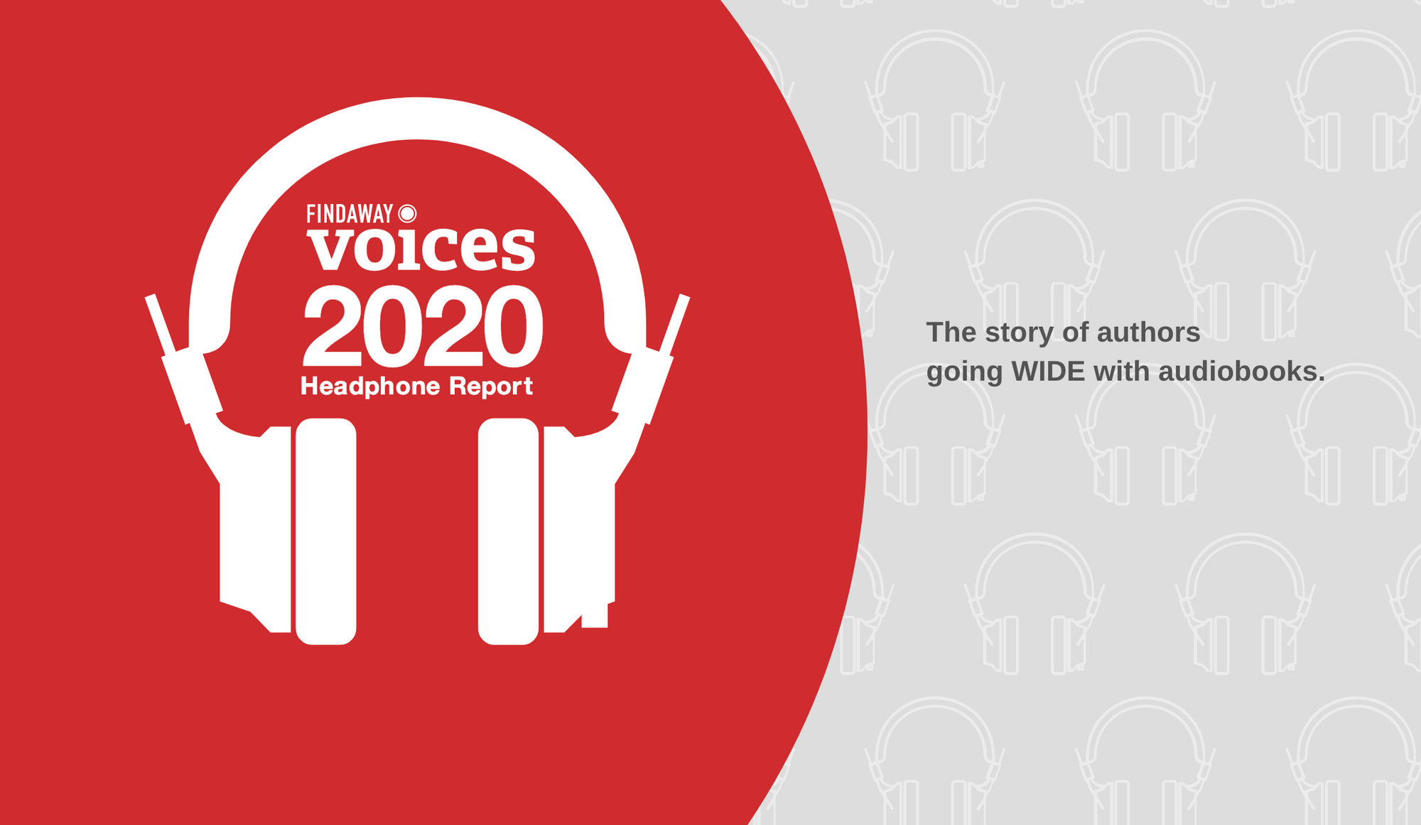 The Headphone Report