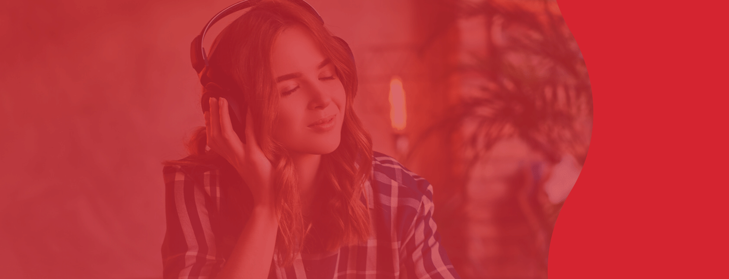 Findaway Voices Blog