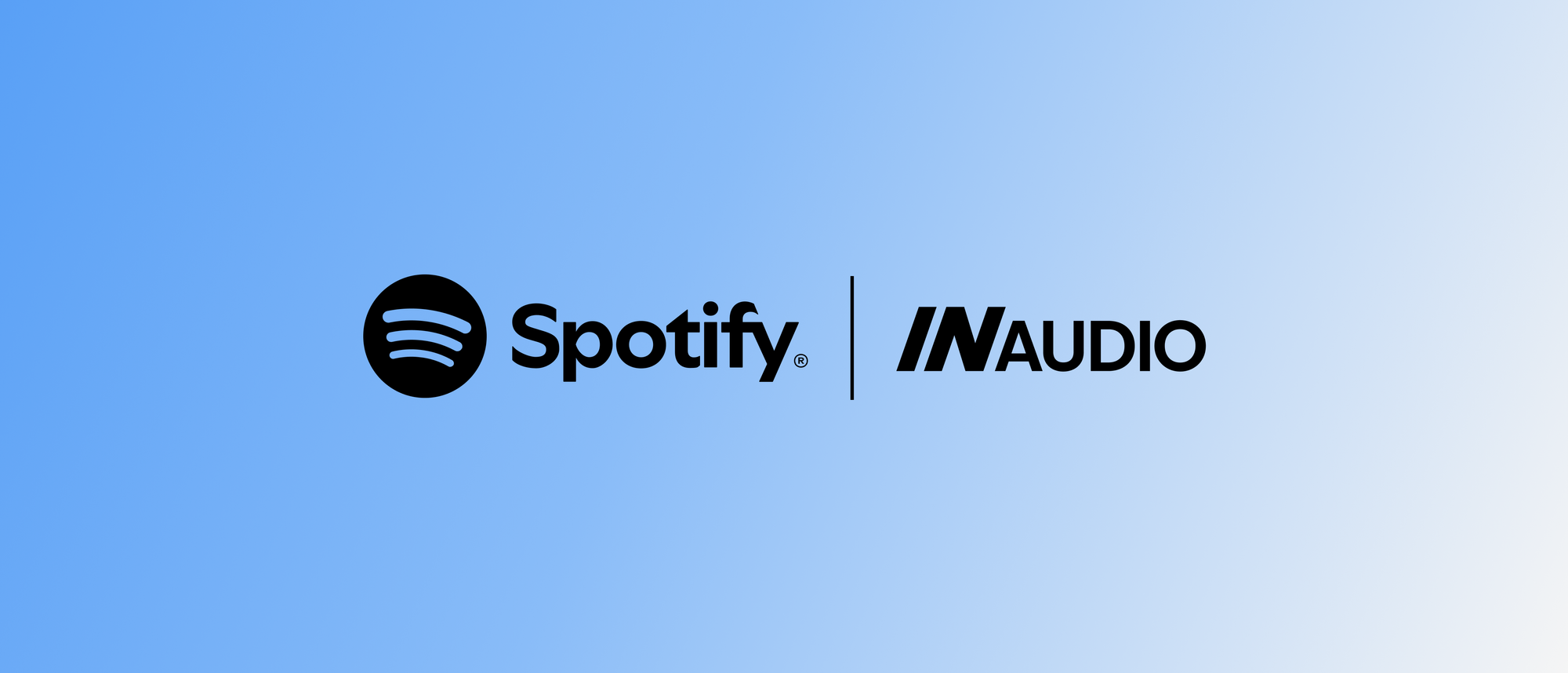 Spotify Transitions Select Audiobook Distribution Services to INaudio