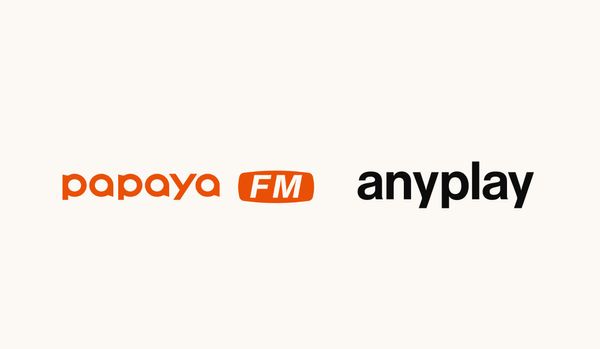 Distribution Update: Anyplay and Papaya FM