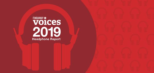 The 2019 Headphone Report