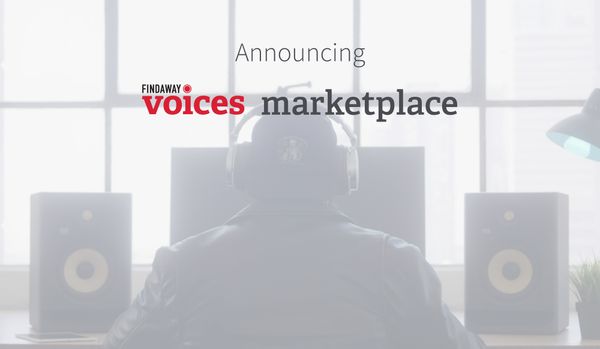 Announcing Marketplace